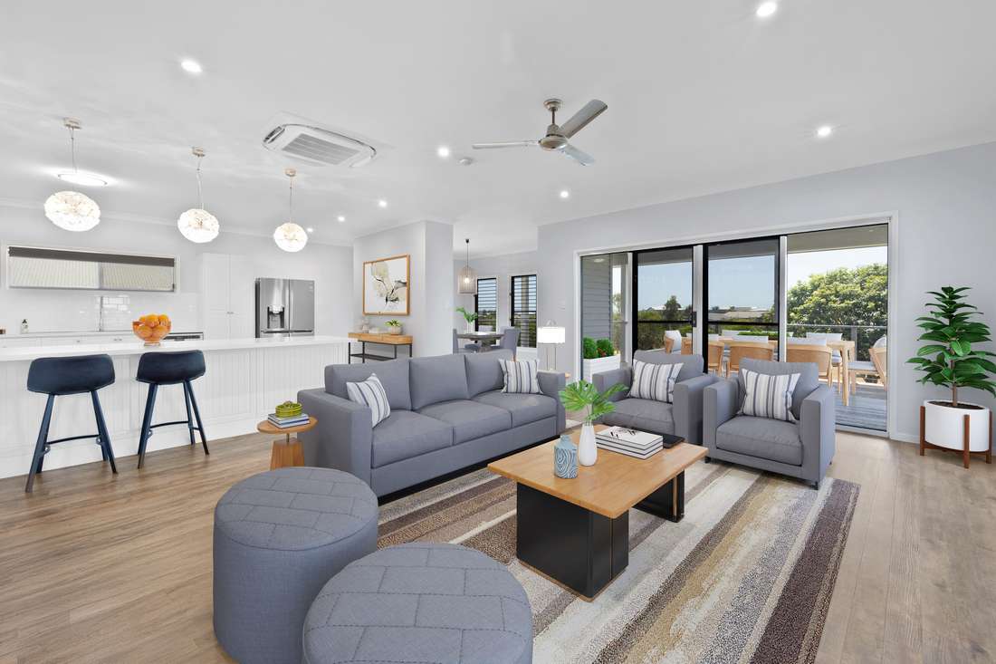 14 Herbert Way, Rural View - Thumbnail 6