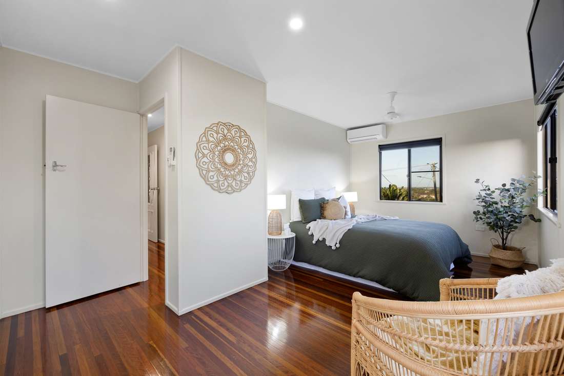 Photo 10 of 1 James Croker Drive, Mount Pleasant