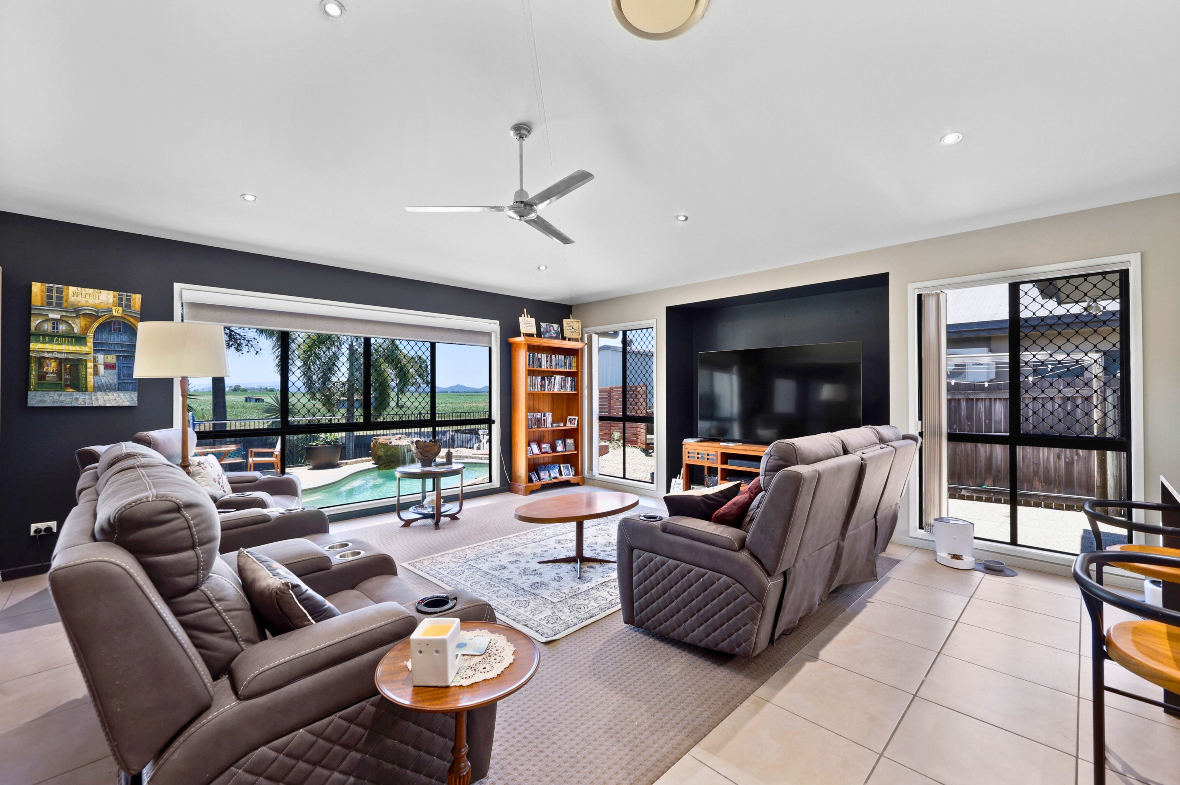 55 James Muscat Drive, Walkerston - Thumbnail 6