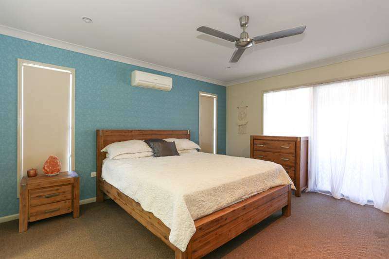 31 Monash Way, Ooralea - Thumbnail 7