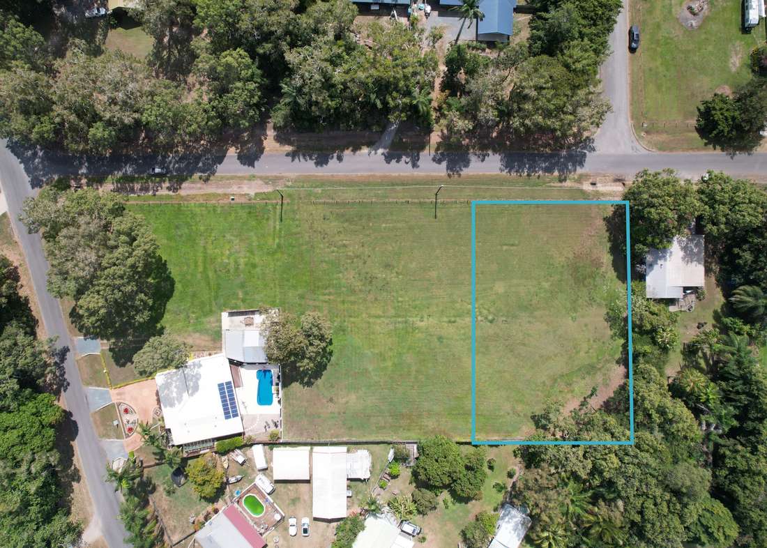1/144 Apsley Way, Andergrove - Thumbnail 4