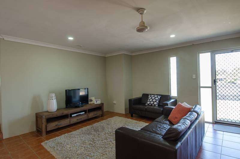6 Hackett Court, Campwin Beach - Thumbnail 4