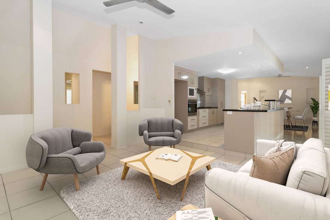 12 Magellan Drive, Andergrove - Thumbnail 6