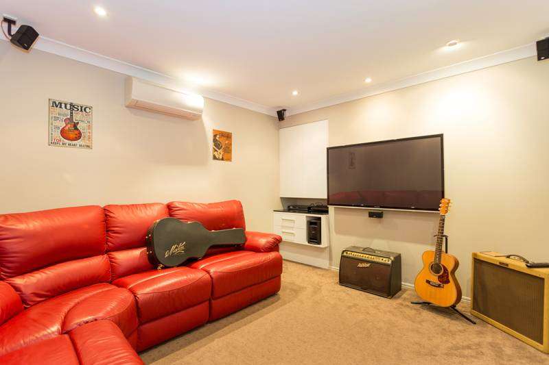 Photo 16 of 10 Coral Ridge Drive, Eimeo