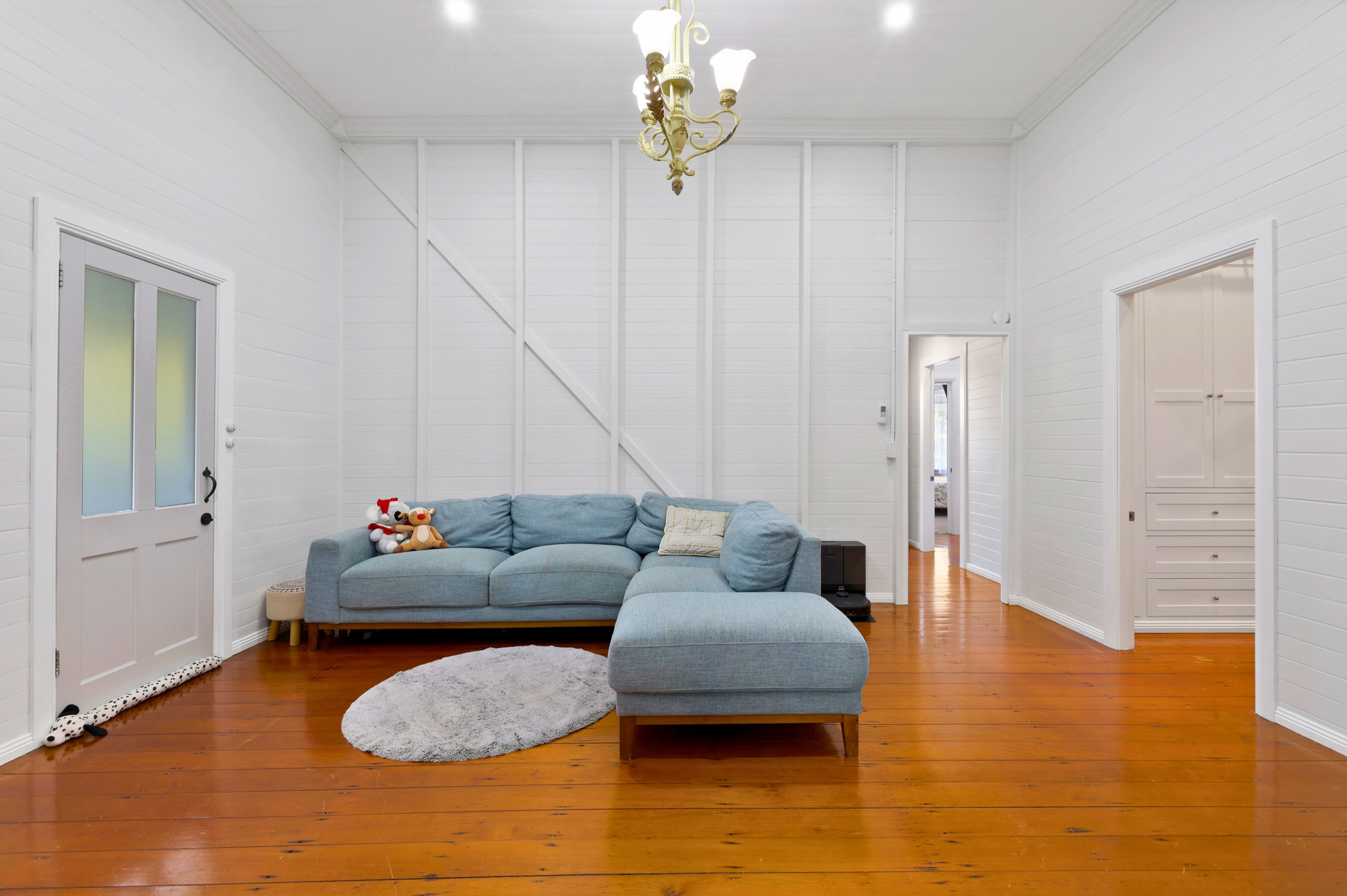 14 Moore Street, Mackay - Thumbnail 6