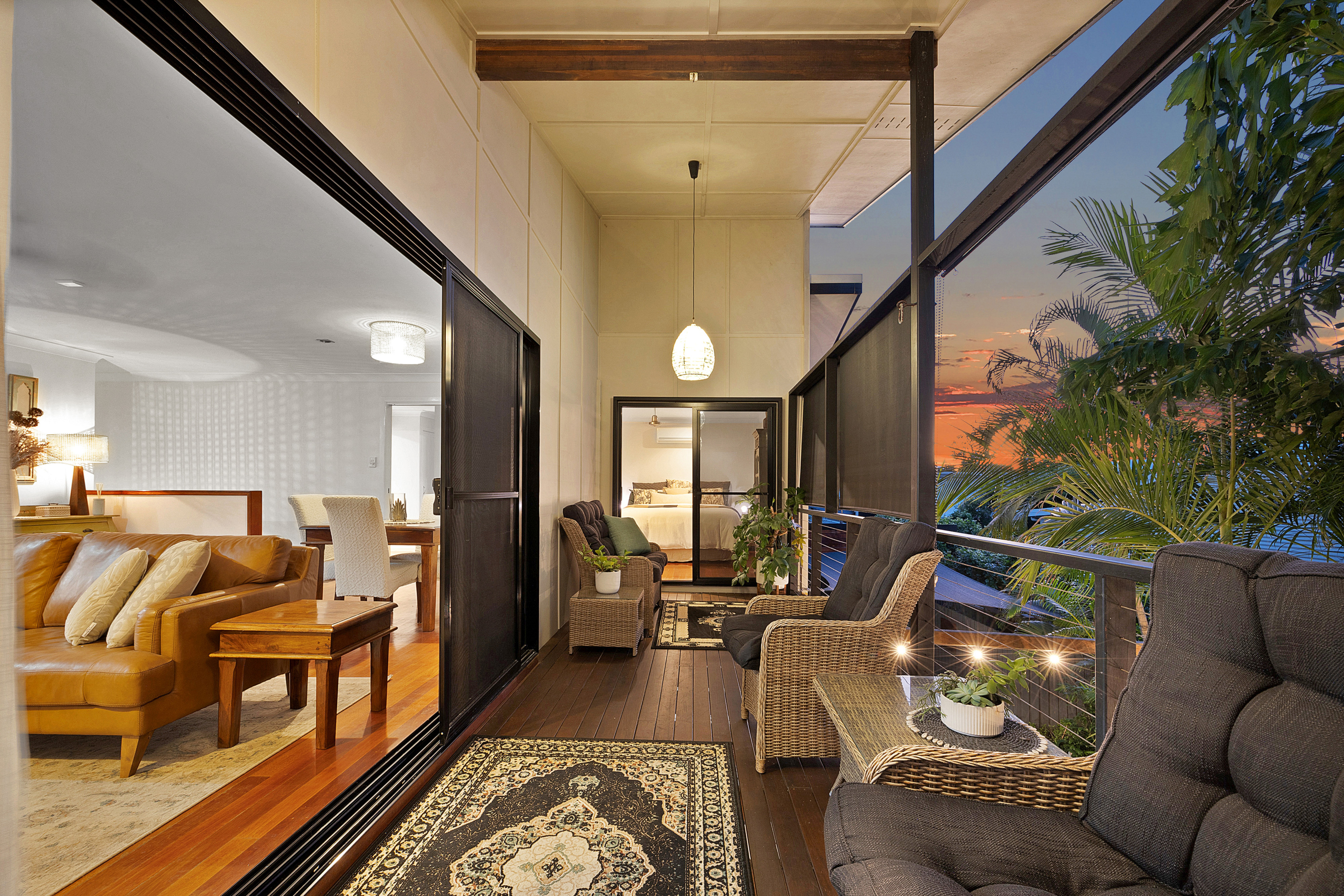 9 Turtle Place, Blacks Beach - Thumbnail 8