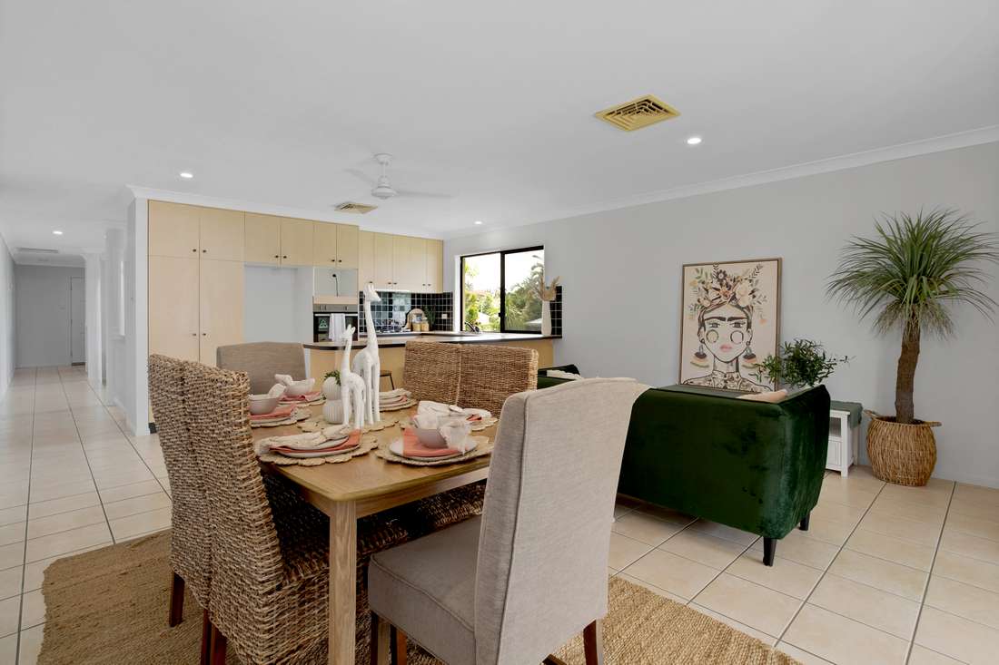 22 McCormack Avenue, Rural View - Thumbnail 5