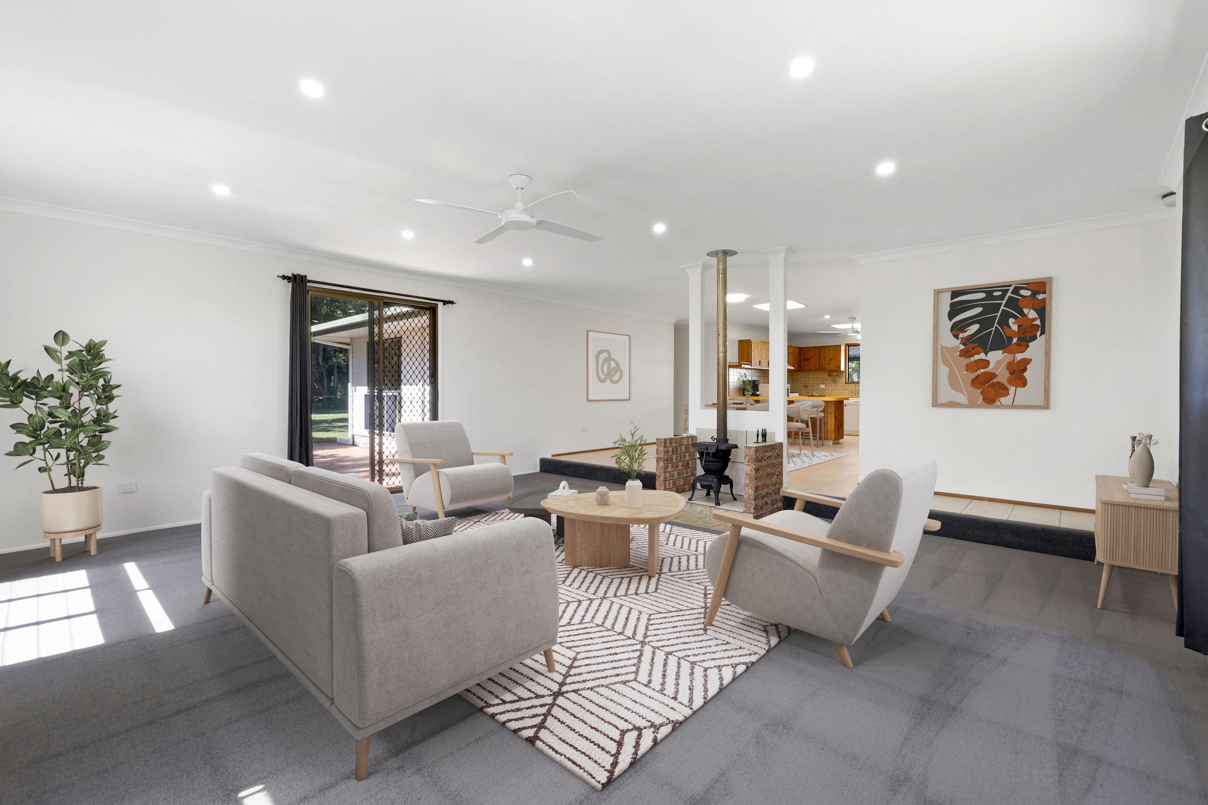 313 Doyles Road, Balnagowan - Thumbnail 7
