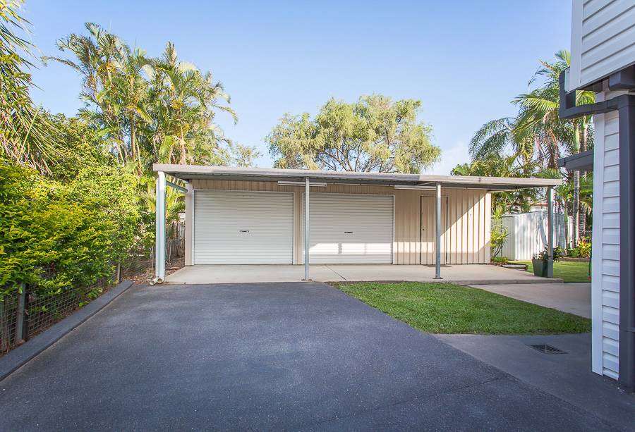 Photo 25 of 5 Ramsay Court, Beaconsfield