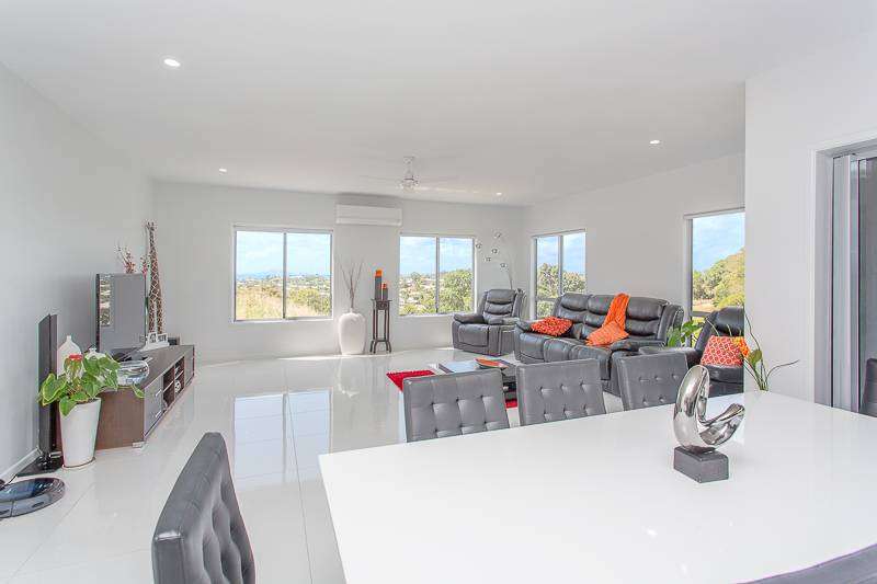 25 Florence Street, Eimeo - Thumbnail 5