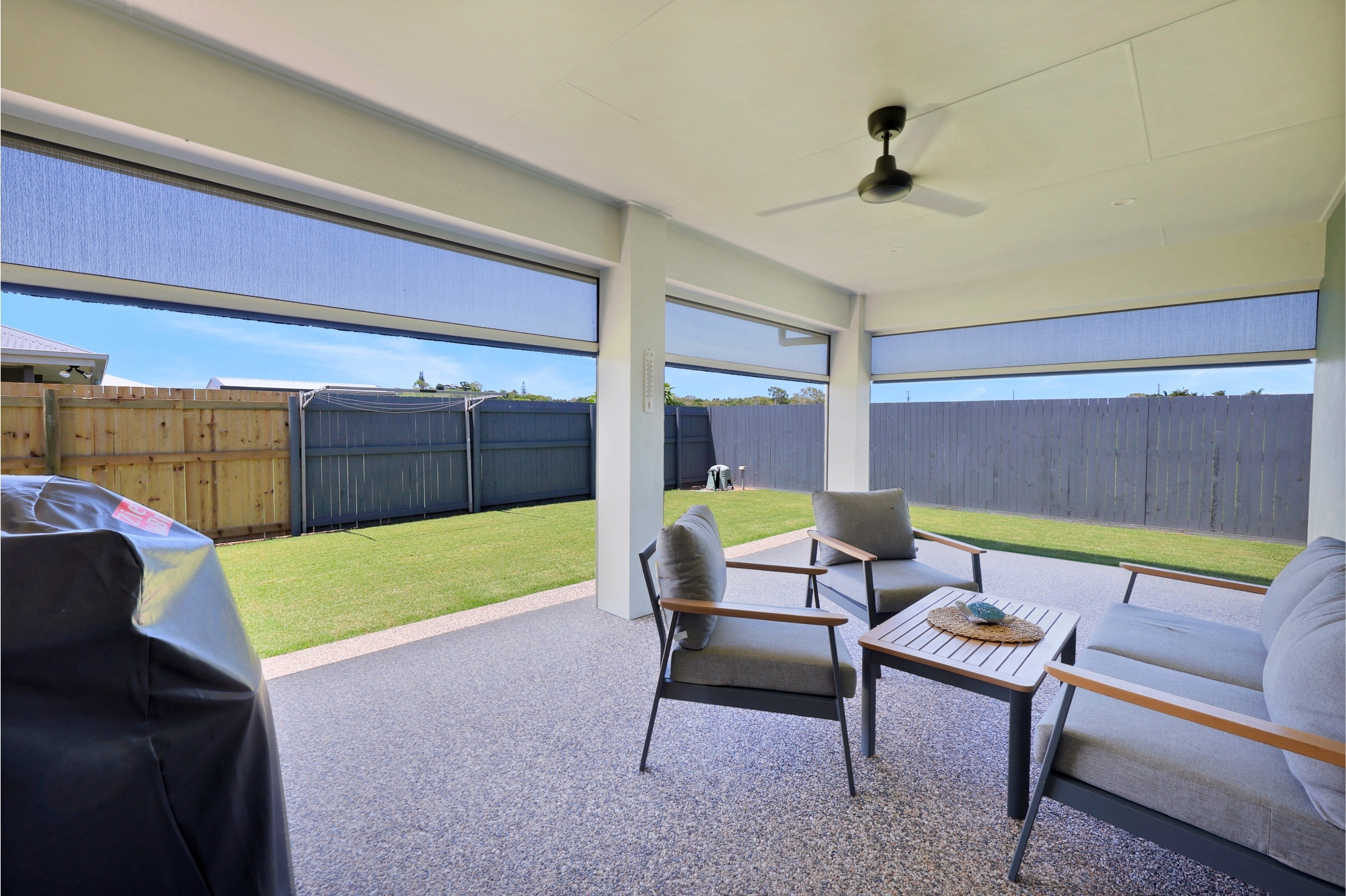 Photo 20 of 11 Boardrider Boulevard, Shoal Point
