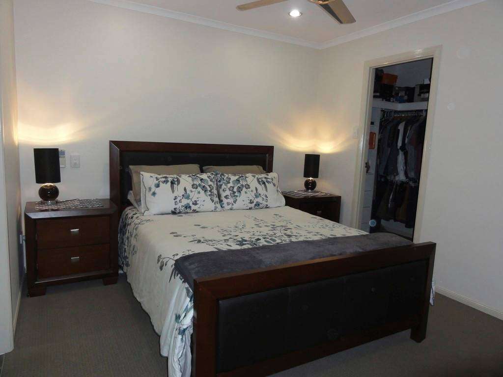 Photo 5 of 2/22 Canberra Street, North Mackay