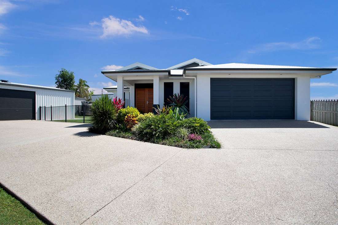37 Reef Drive