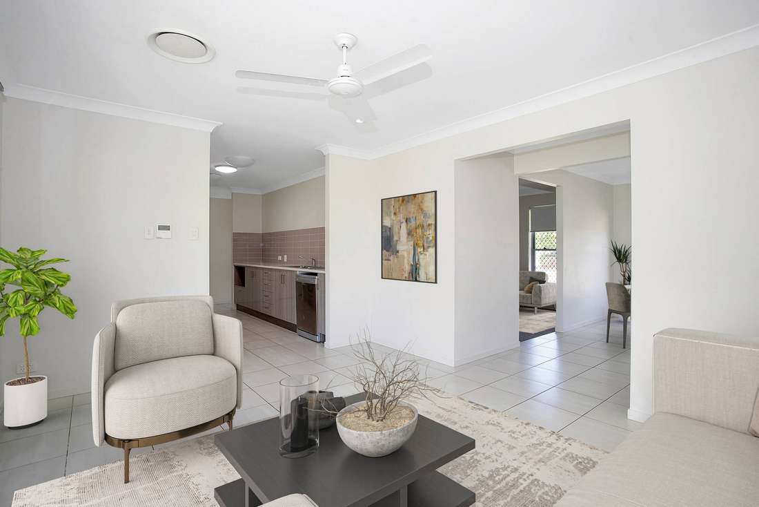 67 Caroval Drive, Rural View - Thumbnail 3