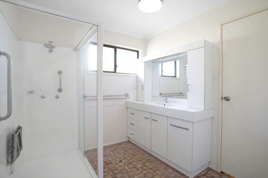 Photo 5 of 9 Hi-grove Terrace, Andergrove