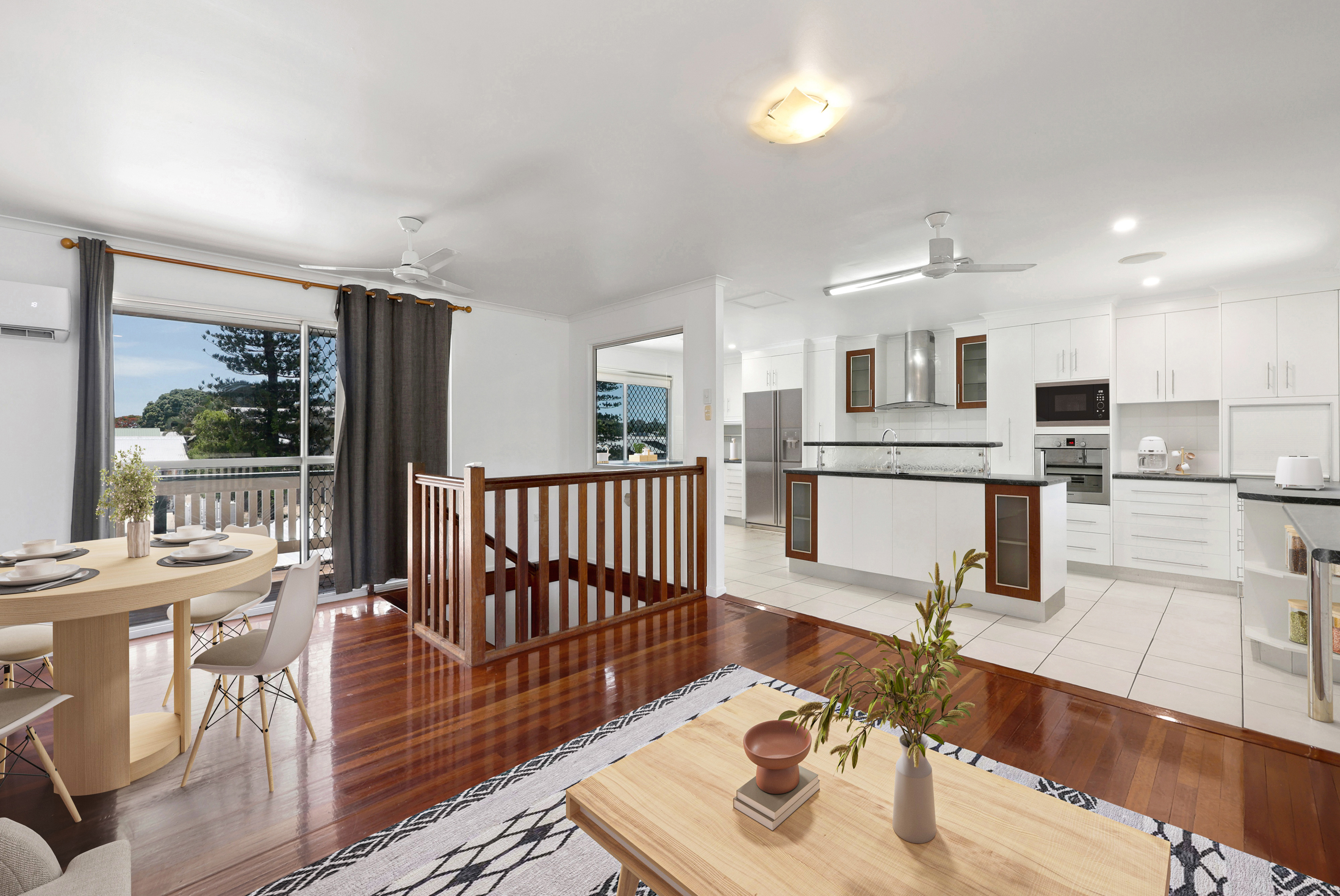 16 Barnfield Drive, Andergrove - Thumbnail 5