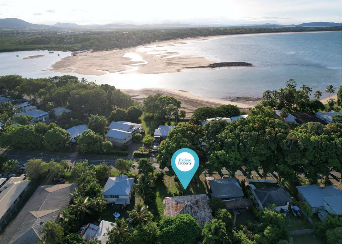 30 Mango Avenue, Eimeo - Thumbnail 2