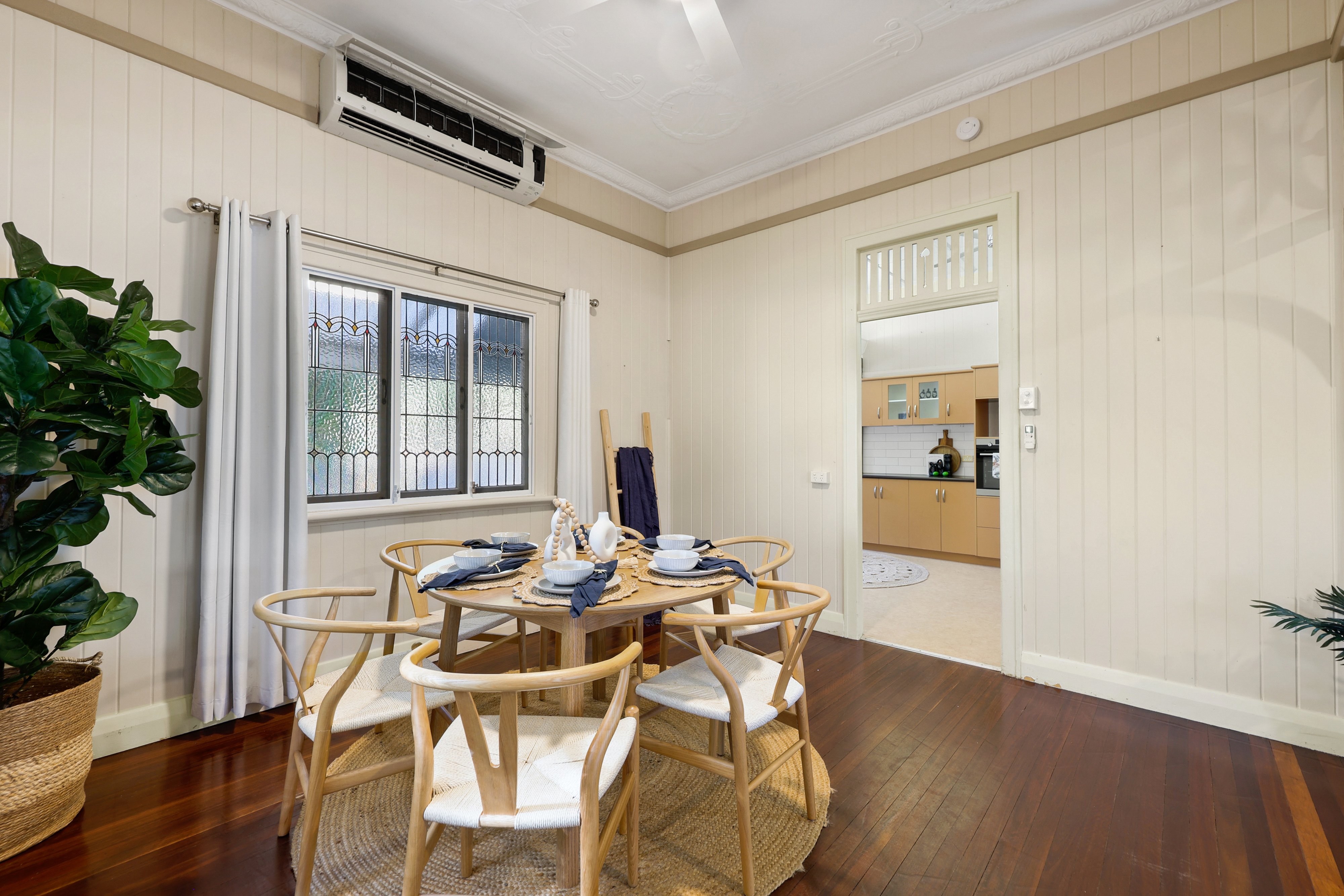 54 George Street, Mackay - Thumbnail 7