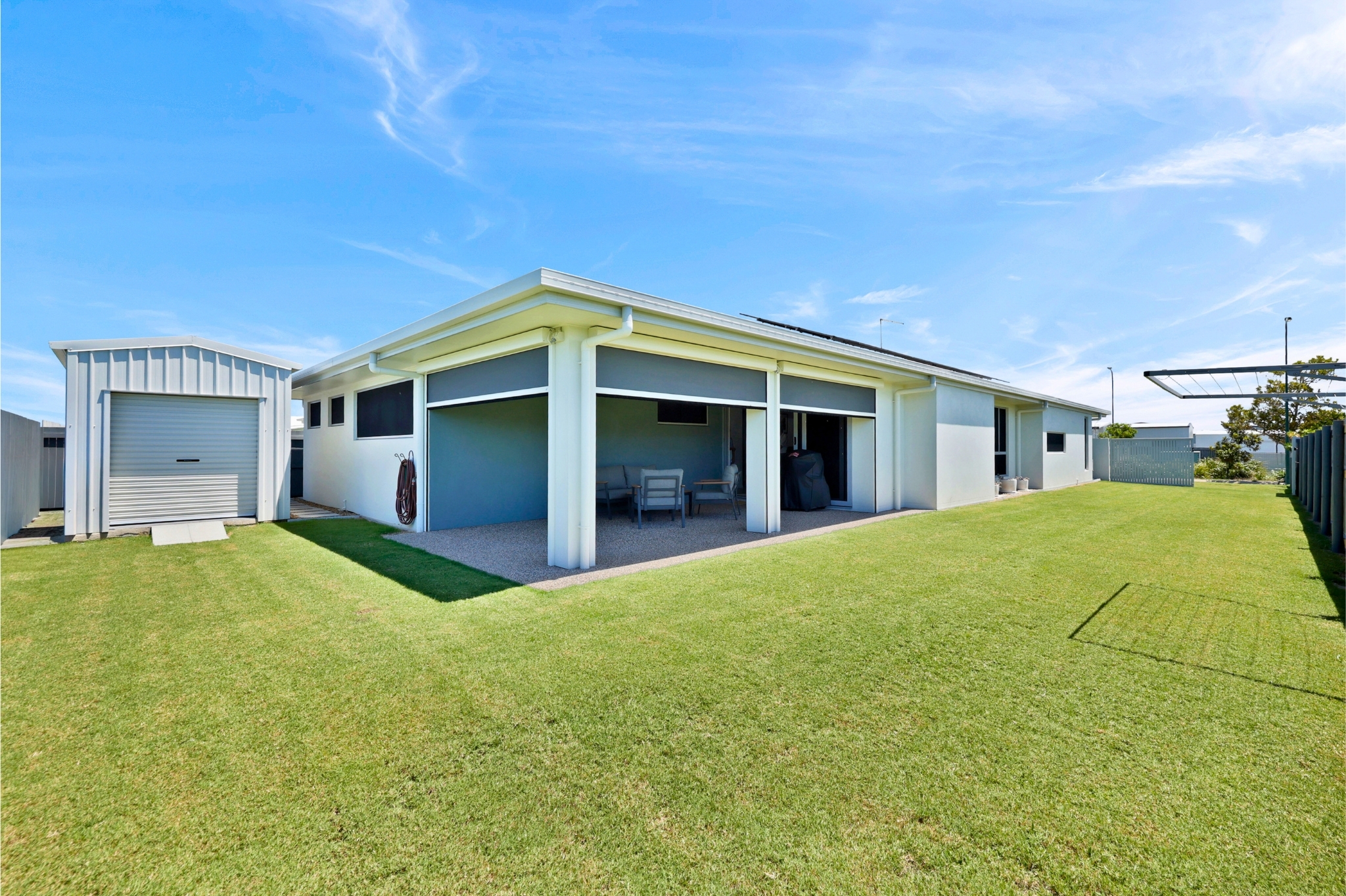 Photo 22 of 11 Boardrider Boulevard, Shoal Point