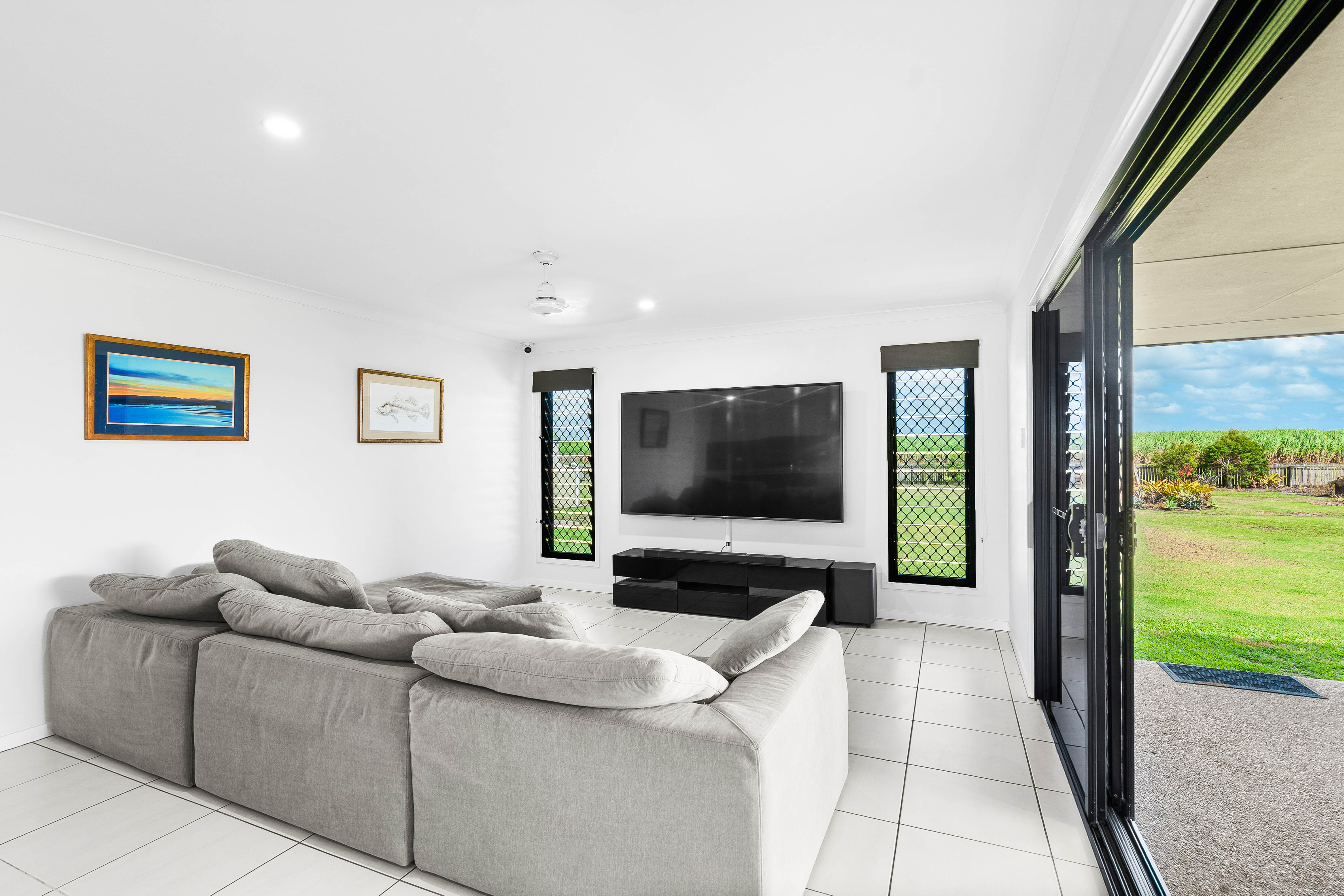 335 Holmes Road, Bakers Creek - Thumbnail 6