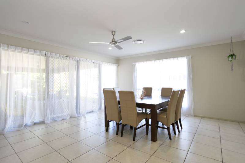 31 Monash Way, Ooralea - Thumbnail 5