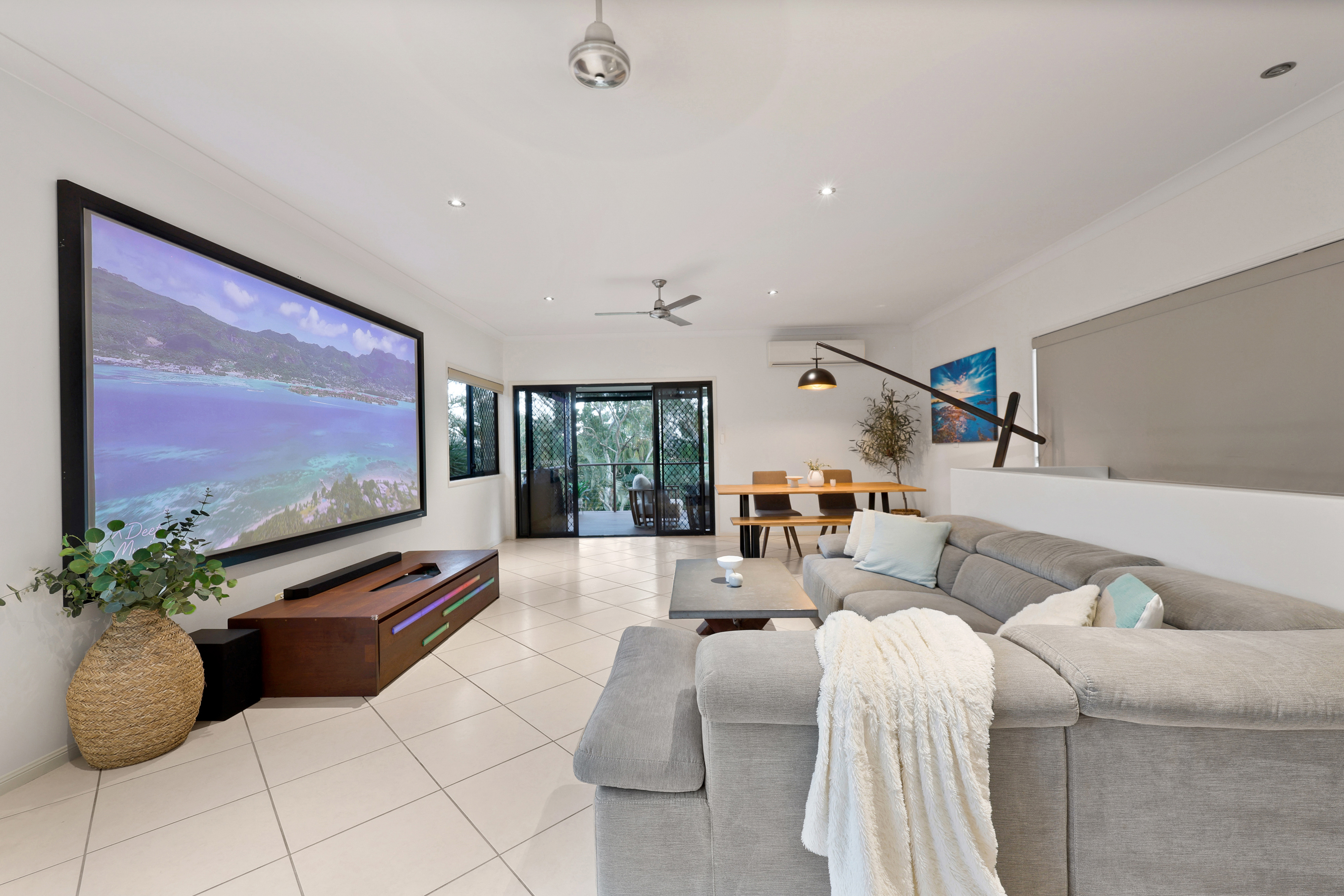 7A Kinnon Street, Glenella - Thumbnail 5
