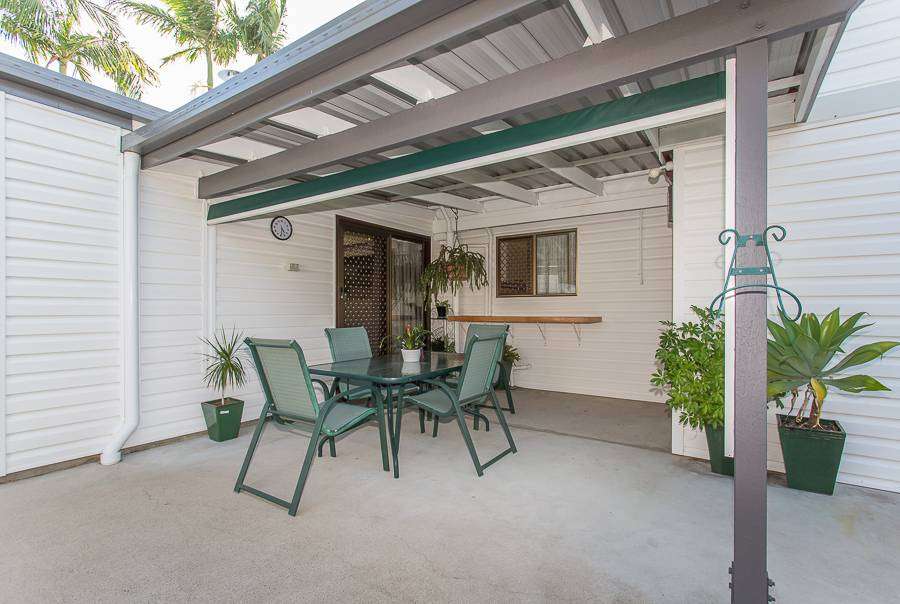 Photo 24 of 5 Ramsay Court, Beaconsfield