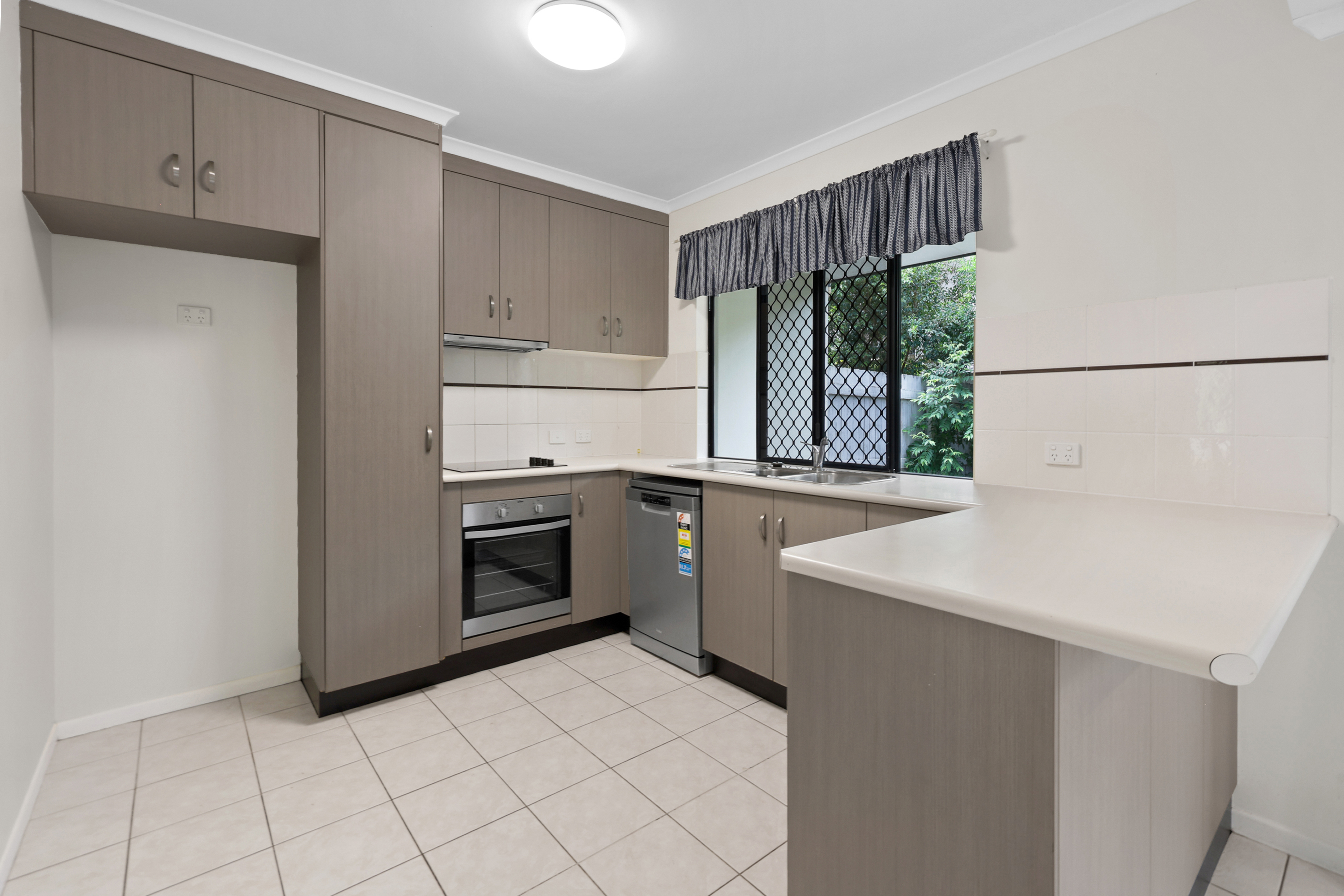 17A Boddington Street, Mackay - Thumbnail 2