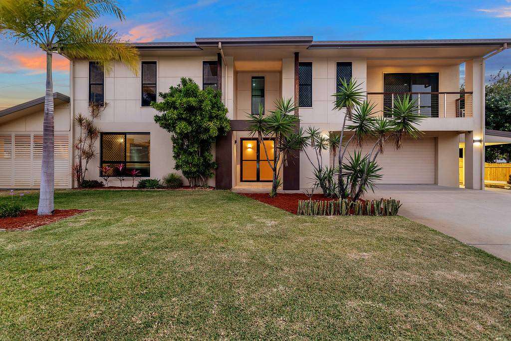 30 Corella Way