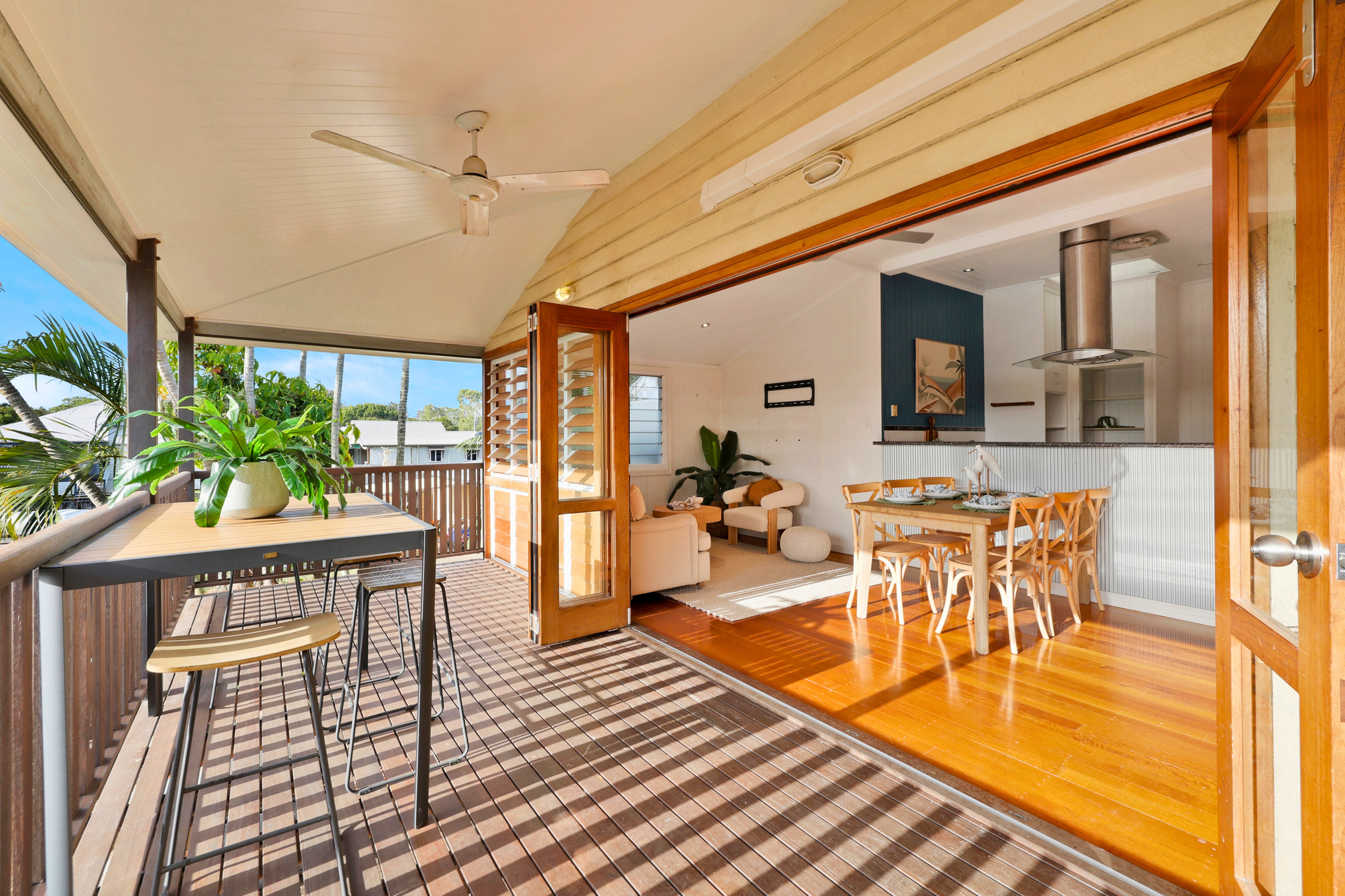 89 Grendon Street, North Mackay - Image 1
