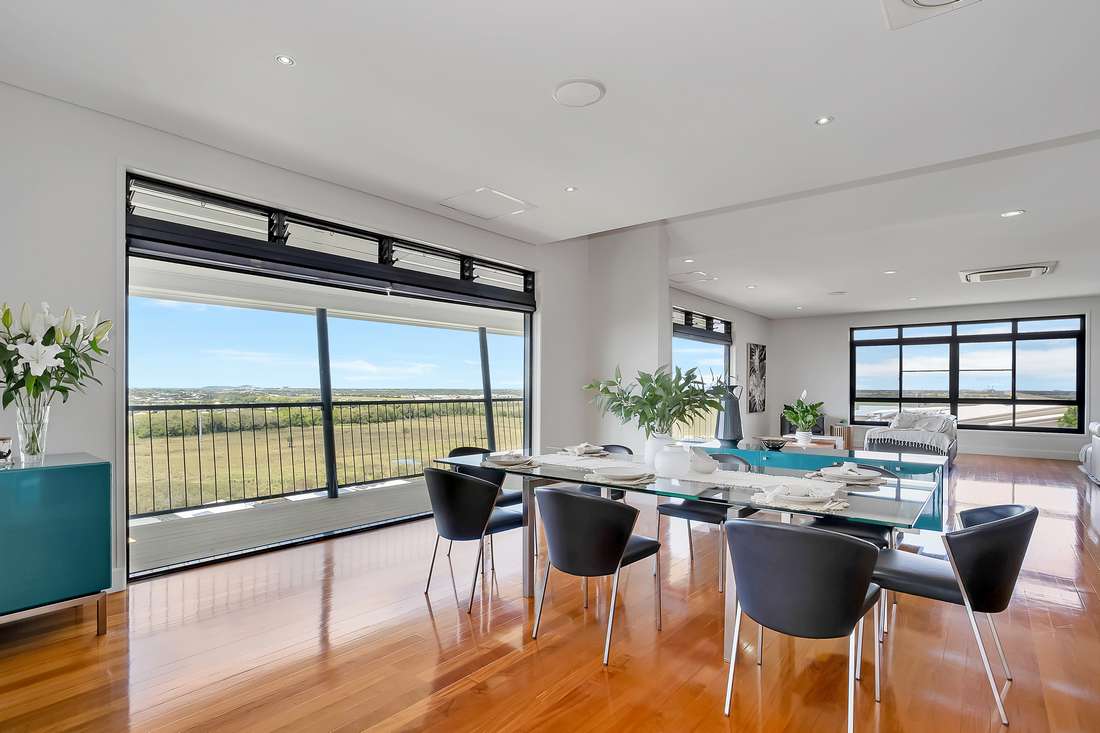 13C Wrights Road, Glenella - Thumbnail 7
