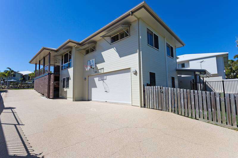 Photo 23 of 10 Coral Ridge Drive, Eimeo