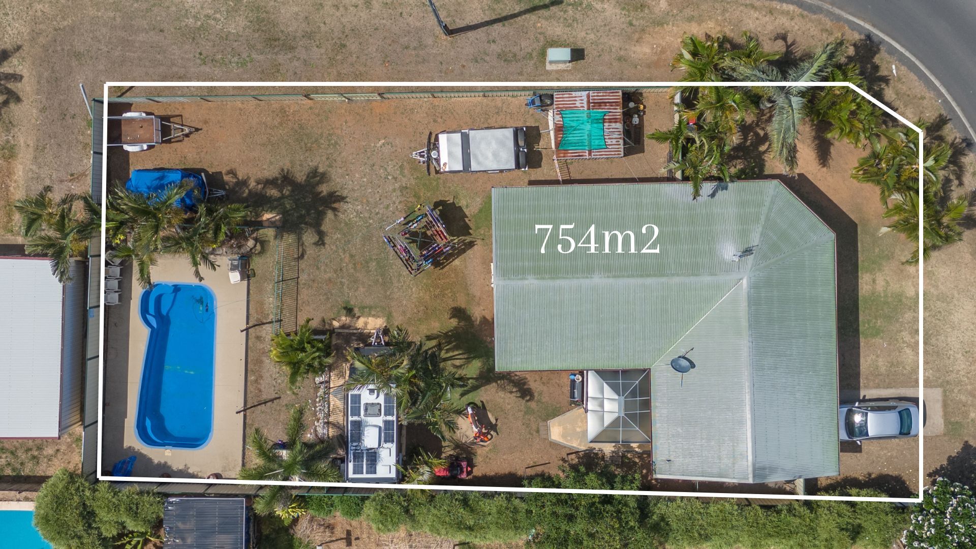 14 Mccarthy Street, Hay Point - Thumbnail 2