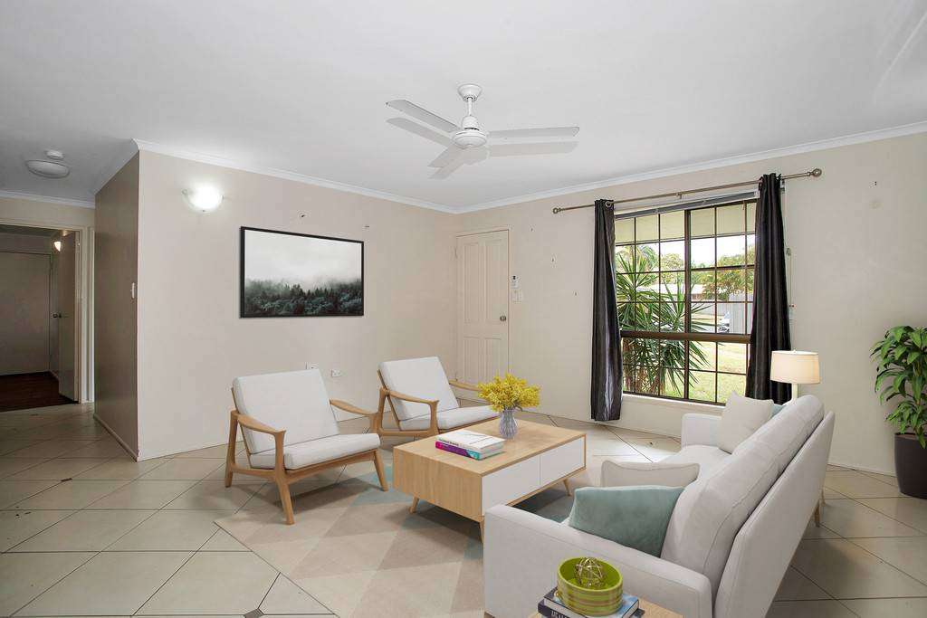 7 Shane Court, Andergrove - Thumbnail 3