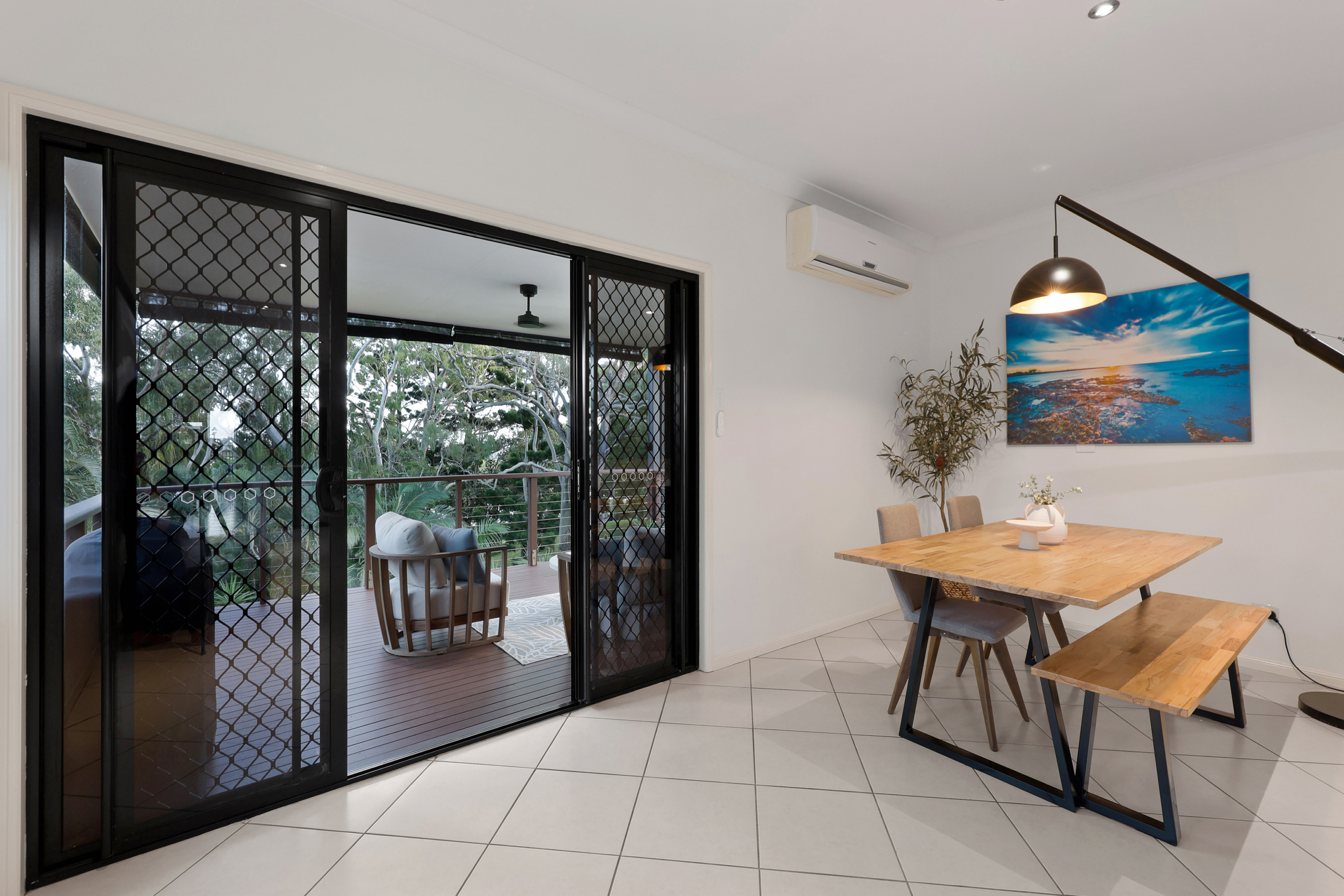7A Kinnon Street, Glenella - Thumbnail 7