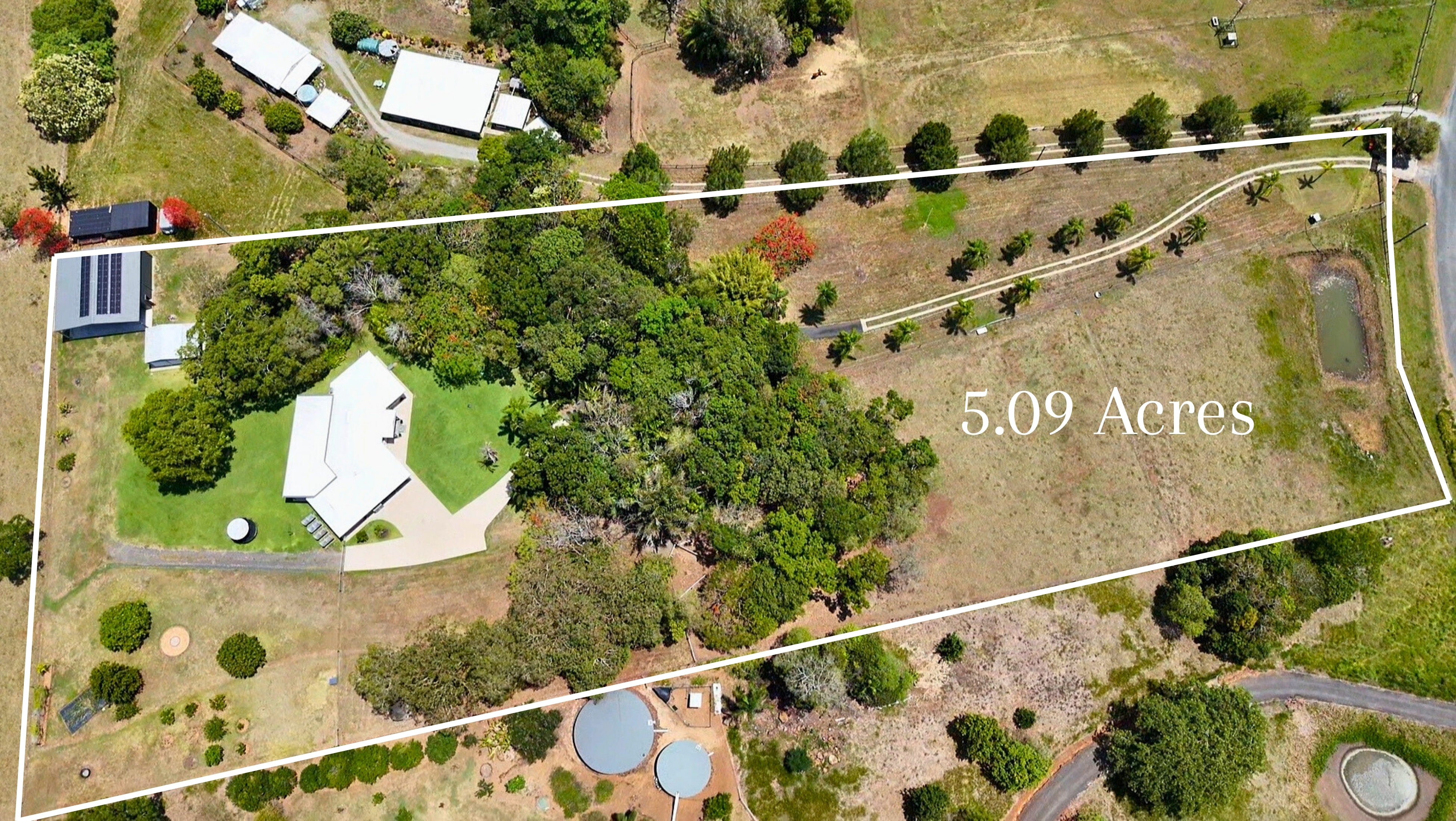 141 Gardiners Road, Habana - Thumbnail 3