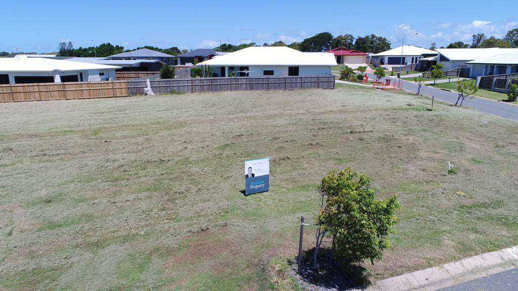 38 Tamron Drive, Mount Pleasant - Thumbnail 2