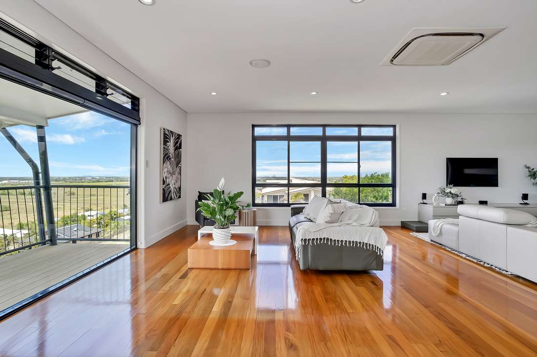 13C Wrights Road, Glenella - Thumbnail 8