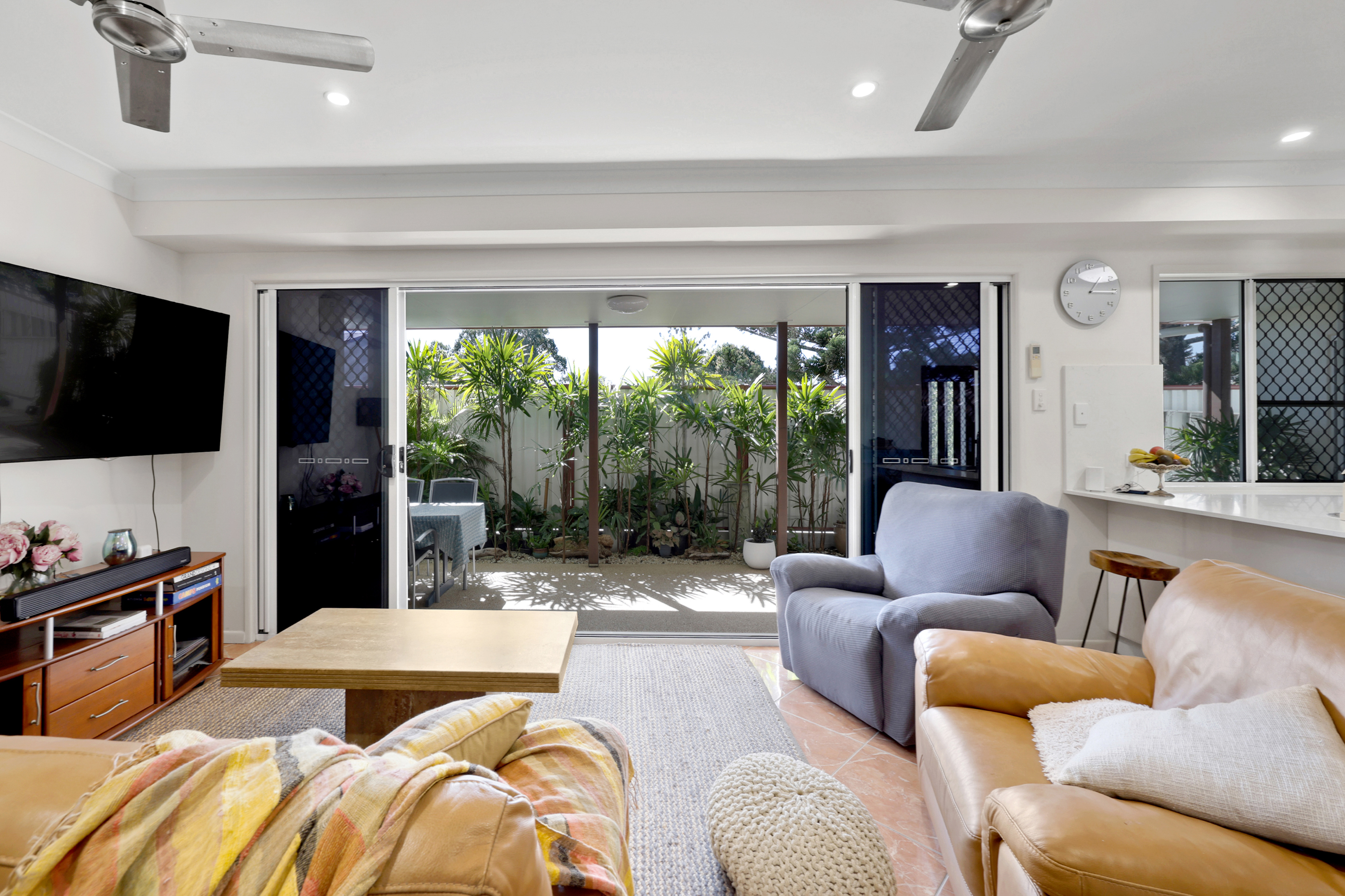 1/28 Malcomson Street, North Mackay - Thumbnail 7