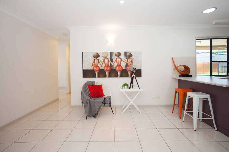 49 Slater Avenue, Blacks Beach - Thumbnail 8