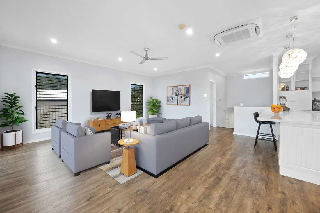 14 Herbert Way, Rural View - Thumbnail 7