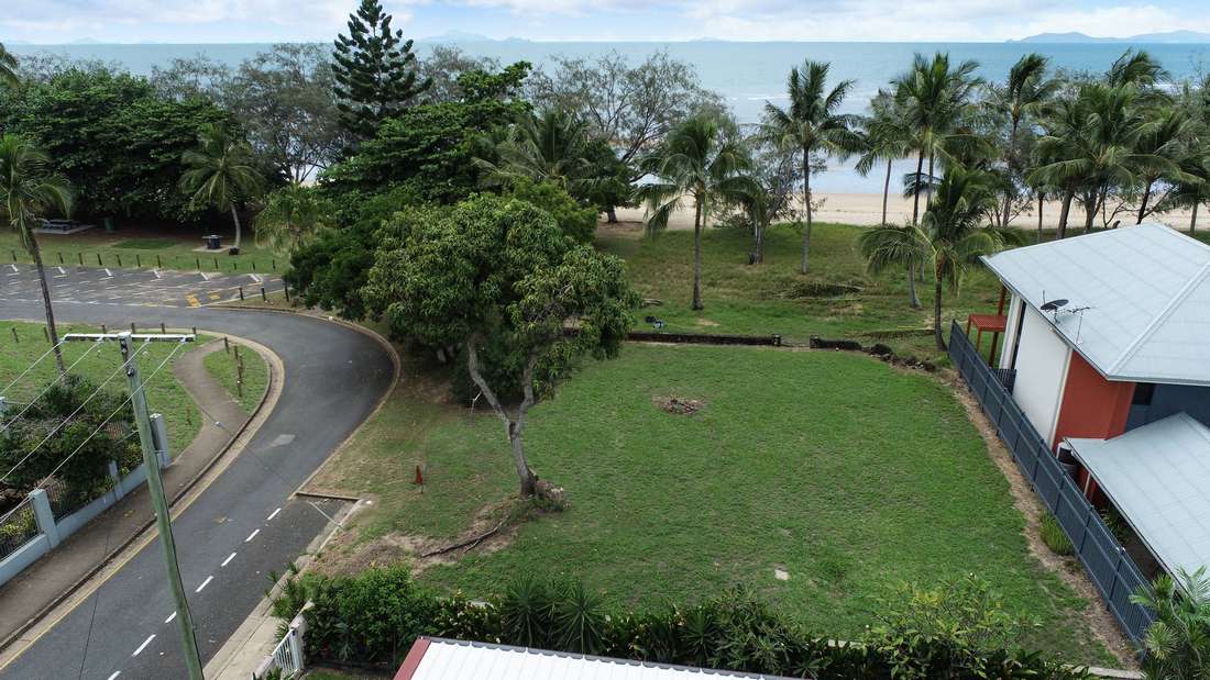 4 Edmond Street, Eimeo - Thumbnail 2