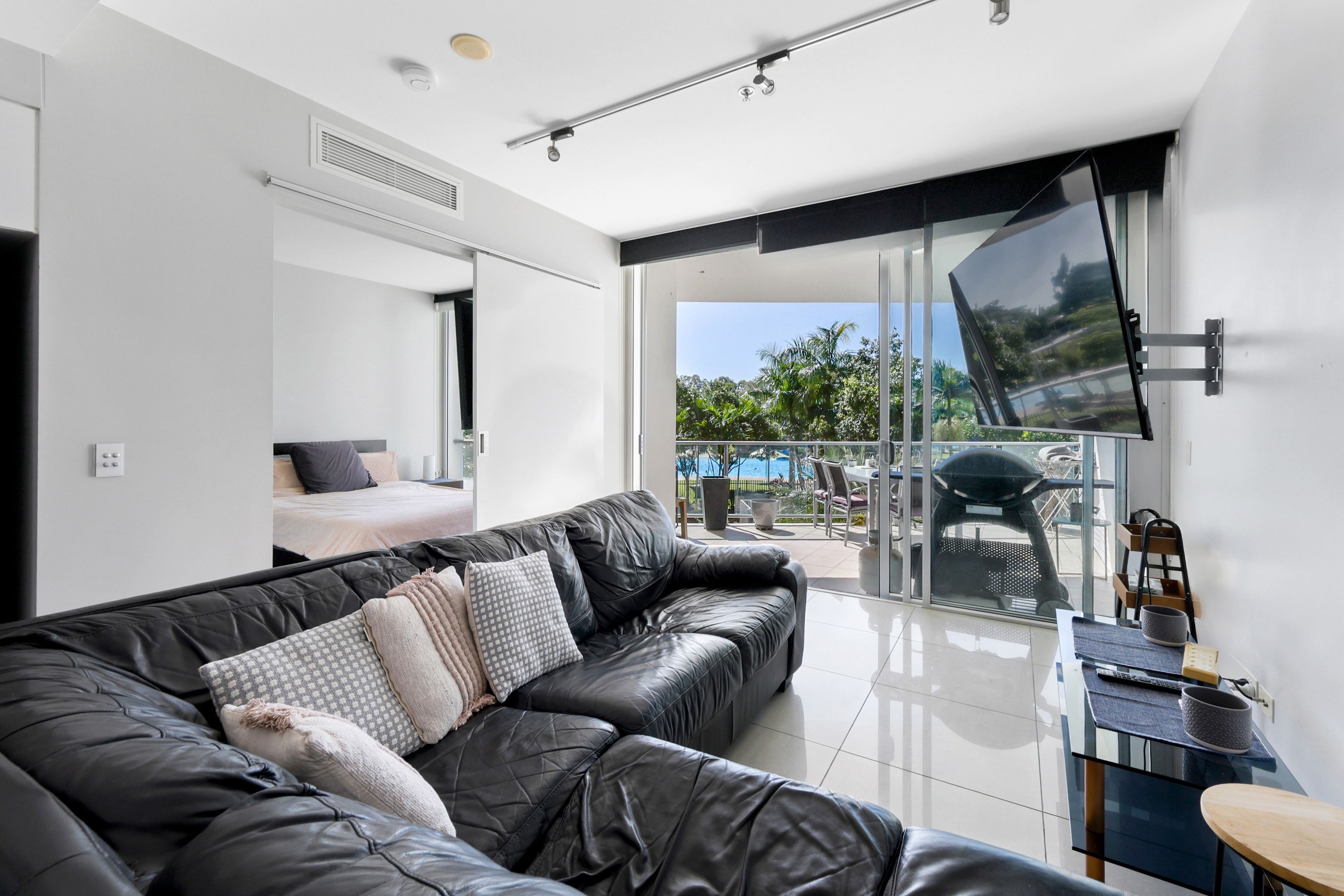 8/26 River Street, Mackay - Thumbnail 6