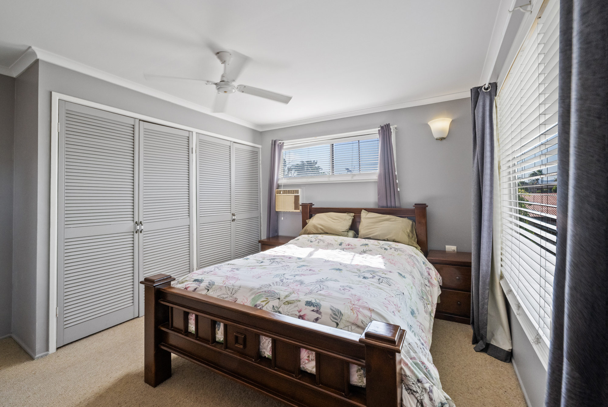 1 Telina Drive, Beaconsfield - Thumbnail 8