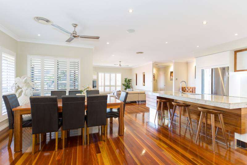 Photo 8 of 10 Coral Ridge Drive, Eimeo
