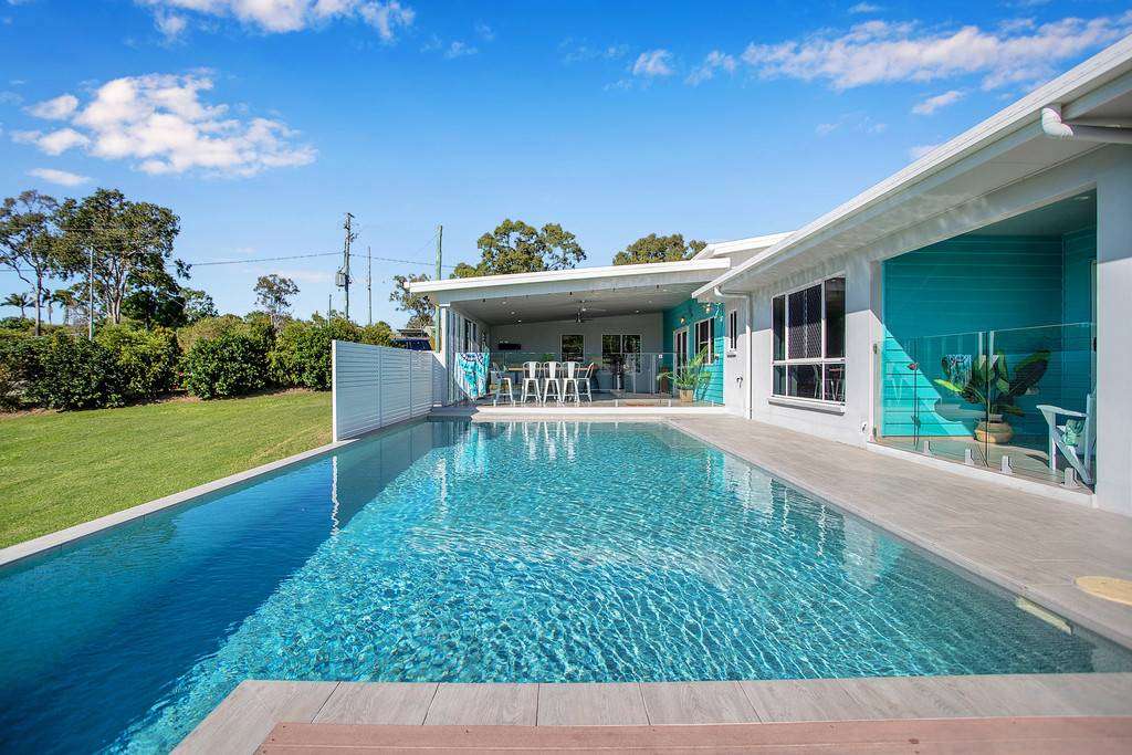 45 Moonlight Drive