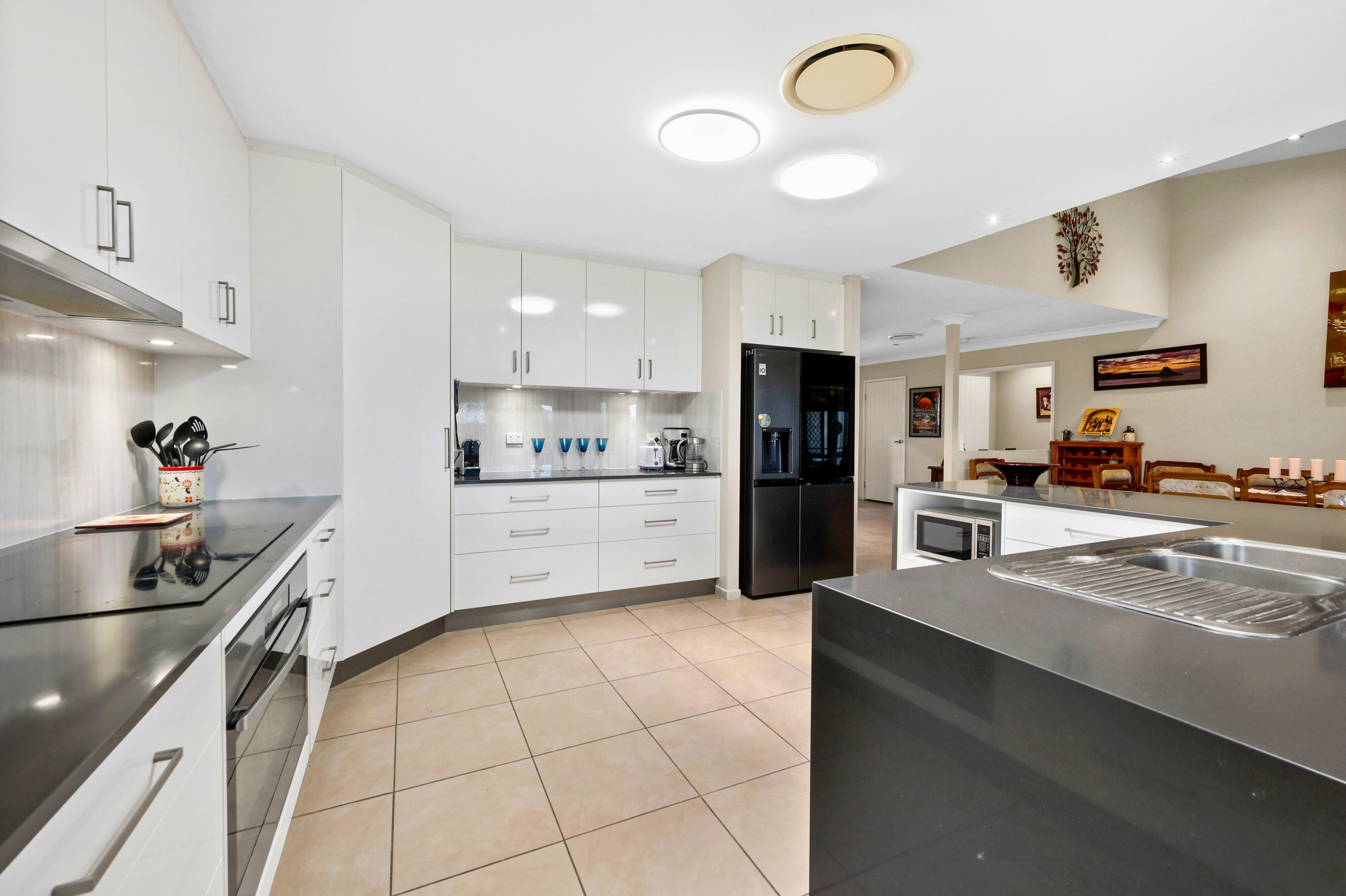 55 James Muscat Drive, Walkerston - Thumbnail 3