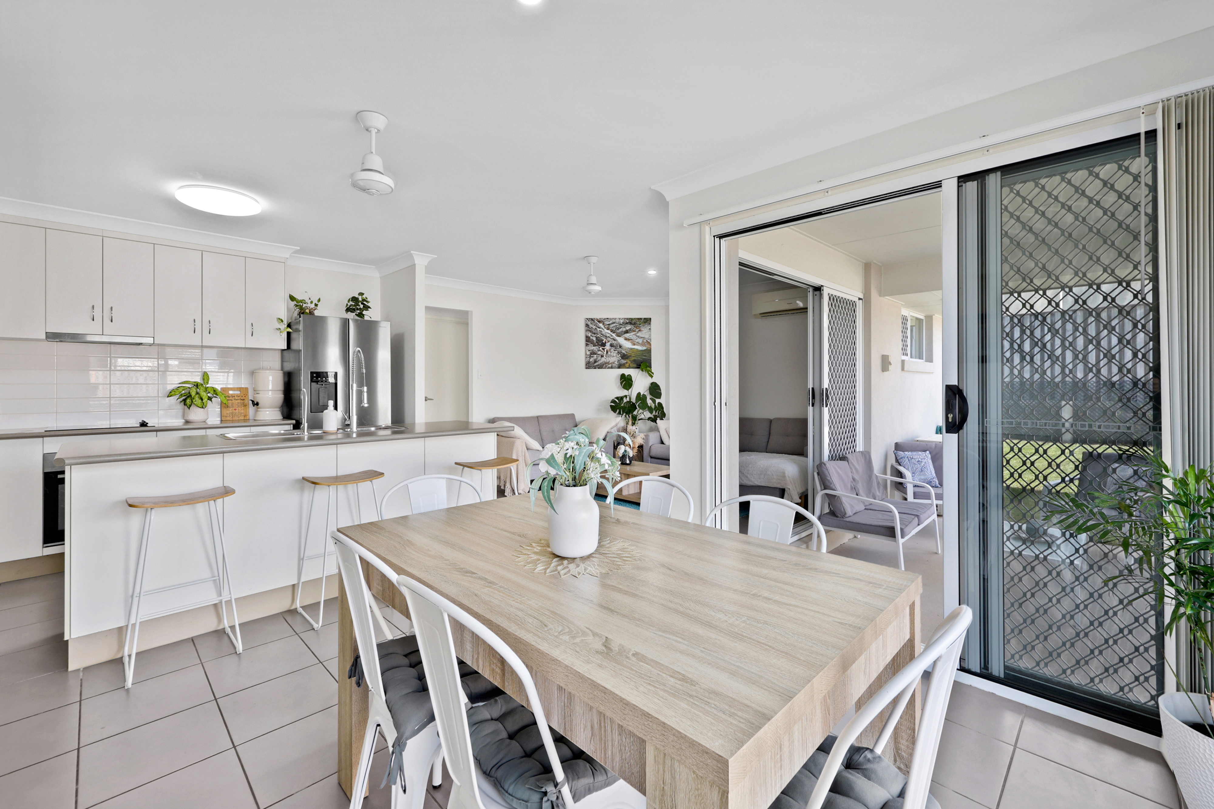 44 Newport Parade, Blacks Beach - Thumbnail 5