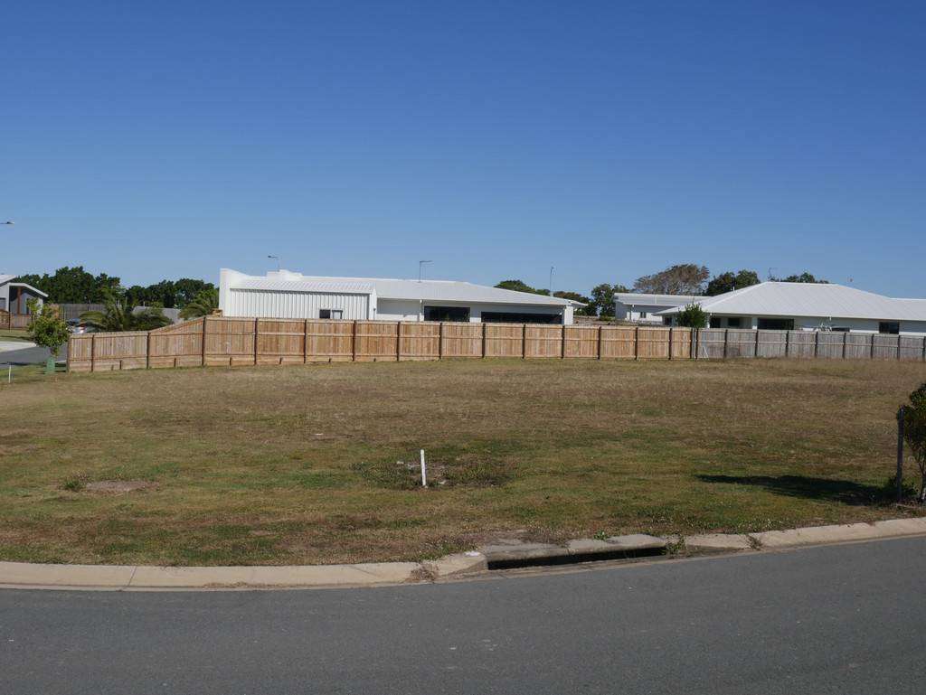 40 Tamron Drive, Mount Pleasant - Thumbnail 2