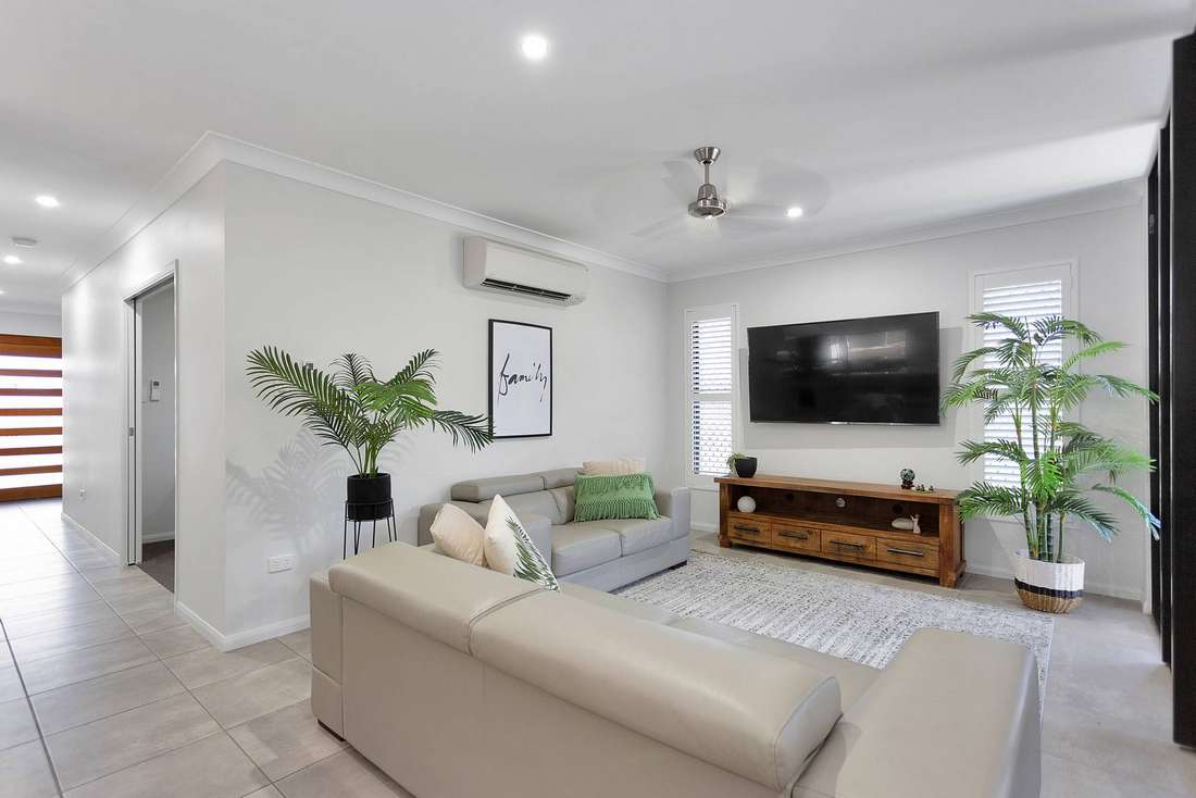 32 Eales Road, Rural View - Thumbnail 3